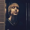 Виталий, 23, г.Экибастуз Виталий, 23, г.Экибастуз
