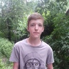 Илья, 30, г.Лос-Анджелес Илья, 30, г.Лос-Анджелес