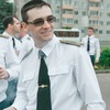 Павел, 25, г.Новосмолинский Павел, 25, г.Новосмолинский
