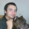 Макс, 21, г.Ингулец Макс, 21, г.Ингулец