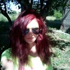 Руслана, 24, г.Лозовая Руслана, 24, г.Лозовая