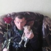 Александр, 37, г.Армянск Александр, 37, г.Армянск