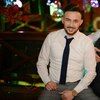 Gaygysyz, 23, г.Гомель Gaygysyz, 23, г.Гомель