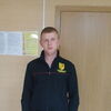 Александр, 27, г.Заводоуковск Александр, 27, г.Заводоуковск