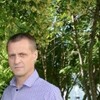 Дмитрий, 42, г.Родники (Ивановская обл.) Дмитрий, 42, г.Родники (Ивановская обл.)