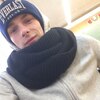 Сергей, 20, г.Борисов Сергей, 20, г.Борисов