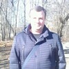 Алексей Алексей, 40, г.Краснозаводск Алексей Алексей, 40, г.Краснозаводск