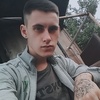 Андрей, 22, г.Селидово Андрей, 22, г.Селидово