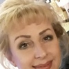 Ольга, 46, г.Уссурийск Ольга, 46, г.Уссурийск