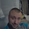 roman, 36, г.Оттава roman, 36, г.Оттава