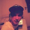 Nathaniel, 22, г.Шанхай Nathaniel, 22, г.Шанхай