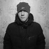Айнур, 22, г.Новошешминск Айнур, 22, г.Новошешминск