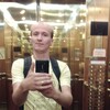 Илья, 27, г.Варшава Илья, 27, г.Варшава