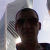 Anatoliy, 33, г.Александров Anatoliy, 33, г.Александров