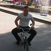 Артур, 39, г.Долгопрудный Артур, 39, г.Долгопрудный