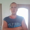 Индиана, 49, г.Белгород-Днестровский Индиана, 49, г.Белгород-Днестровский