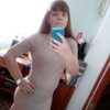 Алёна, 16, г.Каневская Алёна, 16, г.Каневская