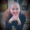Елена- Ромуальда, 38, г.Пинск Елена- Ромуальда, 38, г.Пинск