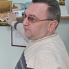 Владислав, 54, г.Ужгород Владислав, 54, г.Ужгород