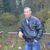 viktor, 42, г.Тараклия viktor, 42, г.Тараклия