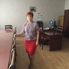 Ирина, 57, г.Сафоново Ирина, 57, г.Сафоново