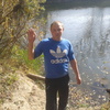Сергій Козак, 34, г.Луцк Сергій Козак, 34, г.Луцк