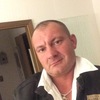 Alex81, 36, г.Кобленц Alex81, 36, г.Кобленц