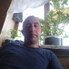 мустафо, 33, г.Белоусово мустафо, 33, г.Белоусово
