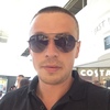 Andrew, 34, г.Хорнчерч Andrew, 34, г.Хорнчерч