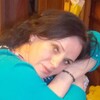Ирина, 54, г.Бердск Ирина, 54, г.Бердск