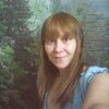лейсан, 32, г.Арск лейсан, 32, г.Арск
