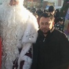 diyor, 34, г.Гулистан diyor, 34, г.Гулистан