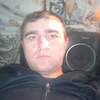 Николай, 30, г.Ленинск-Кузнецкий Николай, 30, г.Ленинск-Кузнецкий