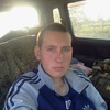 тахир, 27, г.Купино тахир, 27, г.Купино