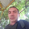алексей, 39, г.Артем алексей, 39, г.Артем