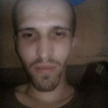 Максим, 24, г.Полтава Максим, 24, г.Полтава
