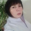 Анастасия, 39, г.Волжск Анастасия, 39, г.Волжск