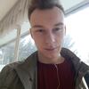 Bogdan, 20, г.Хмельницкий Bogdan, 20, г.Хмельницкий