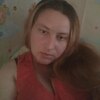Наталья, 30, г.Гомель Наталья, 30, г.Гомель