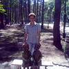 АЛЛА, 49, г.Мерефа АЛЛА, 49, г.Мерефа