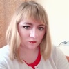 Світлана, 27, г.Луцк Світлана, 27, г.Луцк
