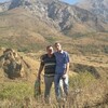 Серега, 36, г.Байконур Серега, 36, г.Байконур