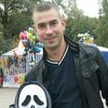 Иван, 26, г.Красногорск Иван, 26, г.Красногорск