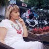 Марина, 54, г.Тараз (Джамбул) Марина, 54, г.Тараз (Джамбул)