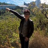 Лариса, 51, г.Ялта Лариса, 51, г.Ялта