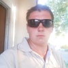 andrey kaluzne, 25, г.Петах Тиква andrey kaluzne, 25, г.Петах Тиква