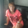 Галина, 33, г.Давыдовка Галина, 33, г.Давыдовка