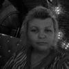 Марина, 26, г.Сумы Марина, 26, г.Сумы