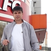 Алексей, 54, г.Барышевка Алексей, 54, г.Барышевка