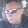 Вячеслав, 52, г.Красноярск Вячеслав, 52, г.Красноярск